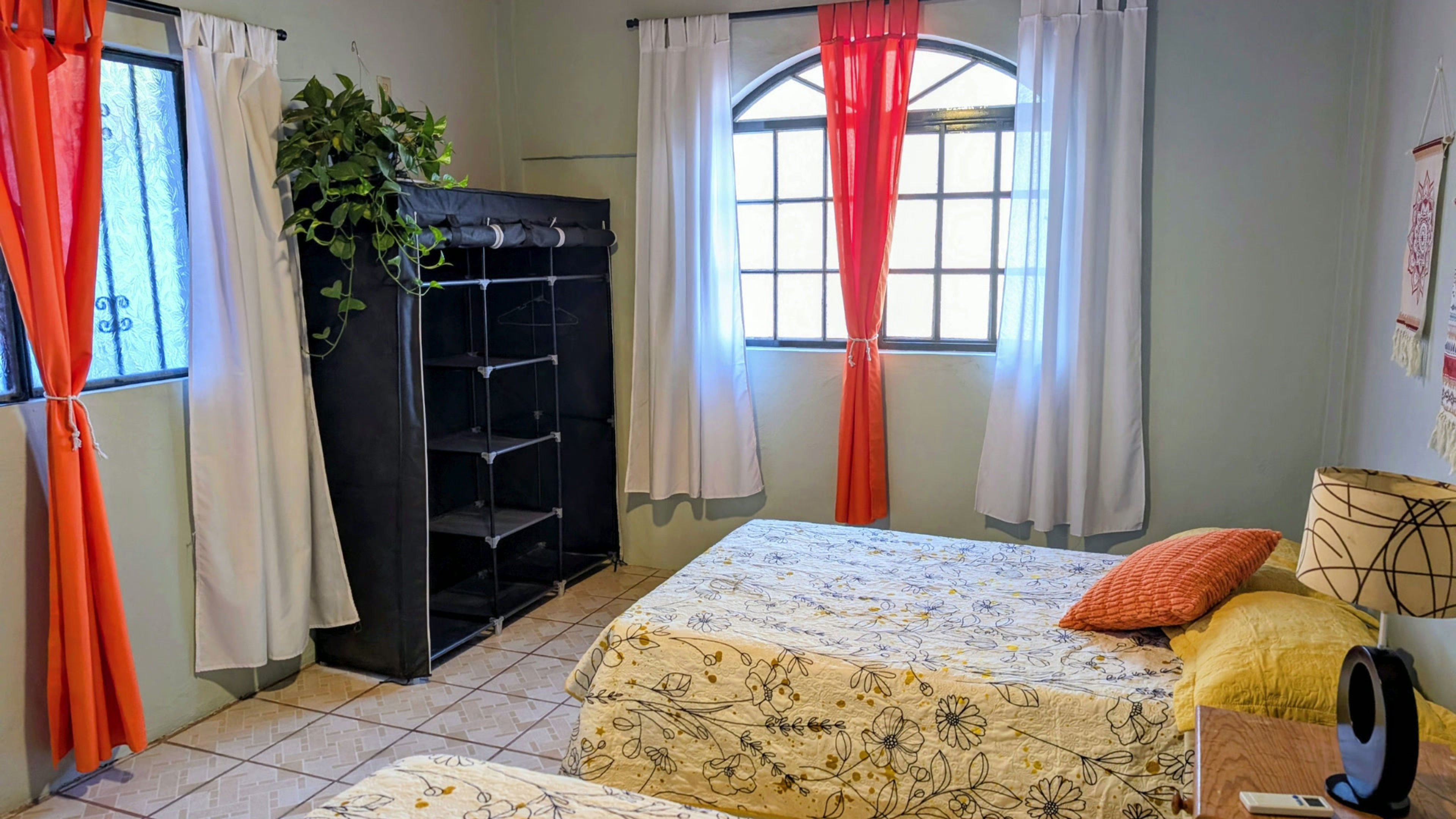 Lo De Marcos Home For Sale